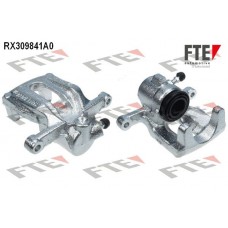 RX309841A0 FTE Гальмівний супорт