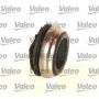 826562 VALEO Комплект зчеплення