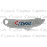 A52-0538 ACKOJA Планка успокоювача ланцюг приводу