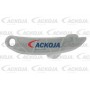 A52-0538 ACKOJA Планка успокоювача ланцюг приводу