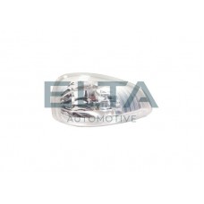 EM7032 ELTA AUTOMOTIVE Ліхтар показника повороту