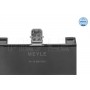 40-14 885 0002 MEYLE Котушка запалювання