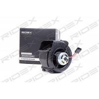 2669I0006 RIDEX Вентилятор салону