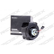 2669I0006 RIDEX Вентилятор салону