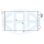 WG2016786 WILMINK GROUP Конденсатор кондиціонера