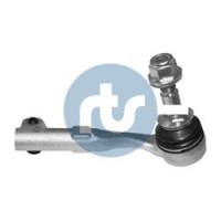 91-99519-2 RTS Наконечник поперечної кермової тяги