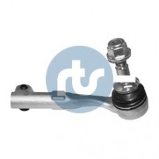 91-99519-2 RTS Наконечник поперечної кермової тяги