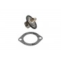 TH-4504 KAVO PARTS Термостат охолоджувальна рідина