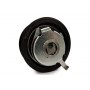028109243F ÜRO Parts Натяжний ролик ремінь ГРМ