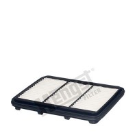 E1074L HENGST FILTER Повітряний фільтр