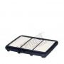 E1074L HENGST FILTER Повітряний фільтр