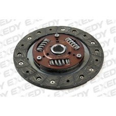 DHD044U EXEDY Диск зчеплення