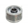 F5-1101 OPTIMAL Механізм вільного ходу генератора