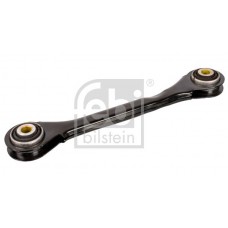 106337 FEBI BILSTEIN Ричаг незалежної підвіски колеса, подвеска колеса