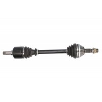 PNG70252 POINT GEAR Привідний вал