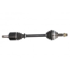 PNG70252 POINT GEAR Привідний вал