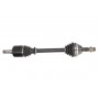 PNG70252 POINT GEAR Привідний вал