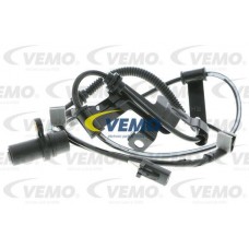 V53-72-0004 VEMO Датчик частота обертання колеса