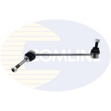 CSL5083 COMLINE Тяга стійка стабілізатор