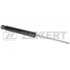 SO-6183 ZEKKERT Амортизатор