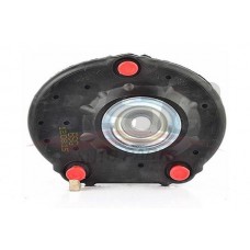 BSG70700018 BSG Опора стійки амортизатора