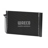 8880400327 WAECO Конденсатор кондиціонера