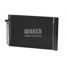8880400327 WAECO Конденсатор кондиціонера