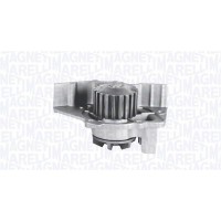 352316170901 MAGNETI MARELLI Водяний насос охолодження двигуна