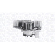 352316170901 MAGNETI MARELLI Водяний насос охолодження двигуна