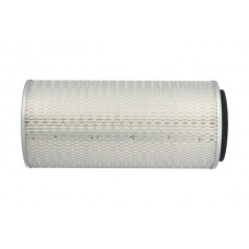 TA-1164 AMC Filter Повітряний фільтр