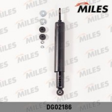 DM02186 MILES Амортизатор