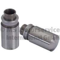WG1017872 WILMINK GROUP Толкатель