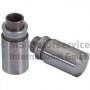 WG1017872 WILMINK GROUP Толкатель