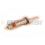 SC0195 BREMSI Робочий циліндр система зчеплення