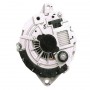 20110250 PRESTOLITE ELECTRIC Генератор