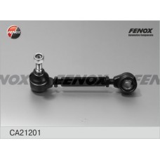 CA21201 FENOX Ричаг незалежної підвіски колеса, подвеска колеса