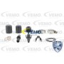 V22-60-0011 VEMO Радіатор охолодження двигуна