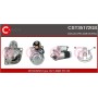 CST35172GS CASCO Стартер
