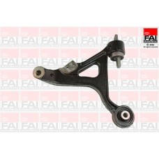 SS8961 FAI AutoParts Ричаг незалежної підвіски колеса, подвеска колеса