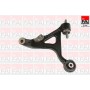 SS8961 FAI AutoParts Ричаг незалежної підвіски колеса, подвеска колеса