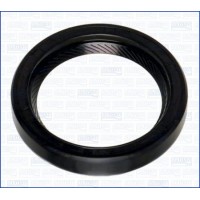 WG1163074 WILMINK GROUP Ущільнювальне кільце колінчастий вал