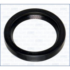 WG1163074 WILMINK GROUP Ущільнювальне кільце колінчастий вал