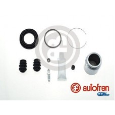 D41101C AUTOFREN SEINSA Ремкомплект, Гальмівний супорт
