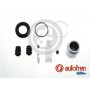 D41101C AUTOFREN SEINSA Ремкомплект, Гальмівний супорт