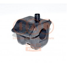 507-17058 IAP QUALITY PARTS Опора стабілізатора