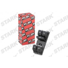 SKSW-1870039 Stark Вимикач склопідйомник