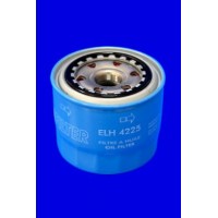ELH4225 MECAFILTER Масляний фільтр