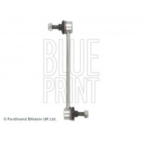 ADG08536 BLUE PRINT Тяга стійка стабілізатор