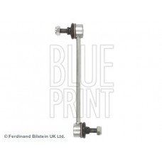 ADG08536 BLUE PRINT Тяга стійка стабілізатор