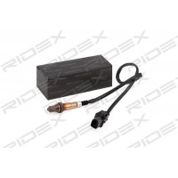 3922L0184 RIDEX датчик кисню